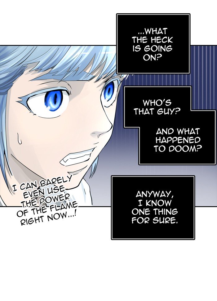 Tower of God, Chapter 444 image 077